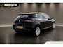 Renault Clio 1.0 TCe 90 GPF evolution |airco| Andoid auto & Apple carplay | cruise control |