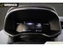 Renault Clio 1.0 TCe 90 GPF evolution |airco| Andoid auto & Apple carplay | cruise control |