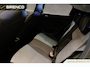 Renault Clio 1.0 TCe 90 GPF evolution |airco| Andoid auto & Apple carplay | cruise control |