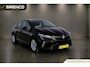 Renault Clio 1.0 TCe 90 GPF evolution |airco| Andoid auto & Apple carplay | cruise control |