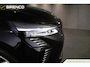 Renault Clio 1.0 TCe 90 GPF evolution |airco| Andoid auto & Apple carplay | cruise control |
