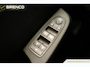Renault Clio 1.0 TCe 90 GPF evolution |airco| Andoid auto & Apple carplay | cruise control |