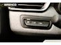 Renault Clio 1.0 TCe 90 GPF evolution |airco| Andoid auto & Apple carplay | cruise control |