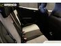 Renault Clio 1.0 TCe 90 GPF evolution |airco| Andoid auto & Apple carplay | cruise control |