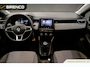 Renault Clio 1.0 TCe 90 GPF evolution |airco| Andoid auto & Apple carplay | cruise control |