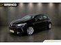Renault Clio 1.0 TCe 90 GPF evolution |airco| Andoid auto & Apple carplay | cruise control |