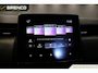Renault Clio 1.0 TCe 90 GPF evolution |airco| Andoid auto & Apple carplay | cruise control |