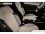 Renault Clio 1.0 TCe 90 GPF evolution |airco| Andoid auto & Apple carplay | cruise control |