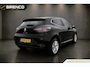 Renault Clio 1.0 TCe 90 GPF evolution |airco| Andoid auto & Apple carplay | cruise control |