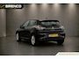 Renault Clio 1.0 TCe 90 GPF evolution |airco| Andoid auto & Apple carplay | cruise control |