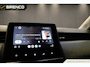 Renault Clio 1.0 TCe 90 GPF evolution |airco| Andoid auto & Apple carplay | cruise control |