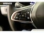 Renault Clio 1.0 TCe 90 GPF evolution |airco| Andoid auto & Apple carplay | cruise control |
