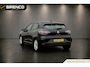 Renault Clio 1.0 TCe 90 GPF evolution |airco| Andoid auto & Apple carplay | cruise control |