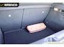 Renault Clio 1.0 TCe 90 GPF evolution |airco| Andoid auto & Apple carplay | cruise control |