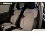 Renault Clio 1.0 TCe 90 GPF evolution |airco| Andoid auto & Apple carplay | cruise control |