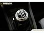 Renault Clio 1.0 TCe 90 GPF evolution |airco| Andoid auto & Apple carplay | cruise control |