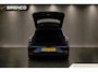 Renault Clio 1.0 TCe 90 GPF evolution |airco| Andoid auto & Apple carplay | cruise control |