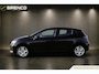 Renault Clio 1.0 TCe 90 GPF evolution |airco| Andoid auto & Apple carplay | cruise control |