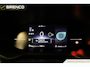 Renault Clio 1.0 TCe 90 GPF evolution |airco| Andoid auto & Apple carplay | cruise control |
