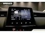 Renault Clio 1.0 TCe 90 GPF evolution |airco| Andoid auto & Apple carplay | cruise control |