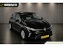 Renault Clio 1.0 TCe 90 GPF evolution |airco| Andoid auto & Apple carplay | cruise control |