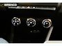 Renault Clio 1.0 TCe 90 GPF evolution |airco| Andoid auto & Apple carplay | cruise control |