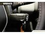Renault Clio 1.0 TCe 90 GPF evolution |airco| Andoid auto & Apple carplay | cruise control |