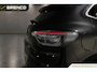 Renault Clio 1.0 TCe 90 GPF evolution |airco| Andoid auto & Apple carplay | cruise control |
