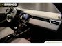 Renault Clio 1.0 TCe 90 GPF evolution |airco| Andoid auto & Apple carplay | cruise control |