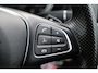 Mercedes-Benz Vito 114 CDI Lang * DUBBELE SCHUIFDEUR * LEER * DUBBEL ACBINE * XENON * AUTOMAAT *