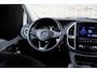 Mercedes-Benz Vito 114 CDI Lang * DUBBELE SCHUIFDEUR * LEER * DUBBEL ACBINE * XENON * AUTOMAAT *
