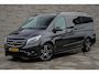 Mercedes-Benz Vito 114 CDI Lang * DUBBELE SCHUIFDEUR * LEER * DUBBEL ACBINE * XENON * AUTOMAAT *