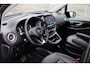 Mercedes-Benz Vito 114 CDI Lang * DUBBELE SCHUIFDEUR * LEER * DUBBEL ACBINE * XENON * AUTOMAAT *
