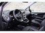 Mercedes-Benz Vito 114 CDI Lang * DUBBELE SCHUIFDEUR * LEER * DUBBEL ACBINE * XENON * AUTOMAAT *