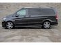 Mercedes-Benz Vito 114 CDI Lang * DUBBELE SCHUIFDEUR * LEER * DUBBEL ACBINE * XENON * AUTOMAAT *