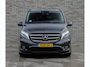Mercedes-Benz Vito 114 CDI Lang * DUBBELE SCHUIFDEUR * LEER * DUBBEL ACBINE * XENON * AUTOMAAT *