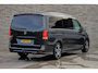 Mercedes-Benz Vito 114 CDI Lang * DUBBELE SCHUIFDEUR * LEER * DUBBEL ACBINE * XENON * AUTOMAAT *