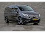 Mercedes-Benz Vito 114 CDI Lang * DUBBELE SCHUIFDEUR * LEER * DUBBEL ACBINE * XENON * AUTOMAAT *