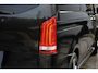 Mercedes-Benz Vito 114 CDI Lang * DUBBELE SCHUIFDEUR * LEER * DUBBEL ACBINE * XENON * AUTOMAAT *