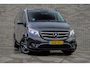 Mercedes-Benz Vito 114 CDI Lang * DUBBELE SCHUIFDEUR * LEER * DUBBEL ACBINE * XENON * AUTOMAAT *