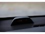 Mercedes-Benz Vito 114 CDI Lang * DUBBELE SCHUIFDEUR * LEER * DUBBEL ACBINE * XENON * AUTOMAAT *