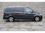 Mercedes-Benz Vito 114 CDI Lang * DUBBELE SCHUIFDEUR * LEER * DUBBEL ACBINE * XENON * AUTOMAAT *