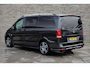 Mercedes-Benz Vito 114 CDI Lang * DUBBELE SCHUIFDEUR * LEER * DUBBEL ACBINE * XENON * AUTOMAAT *