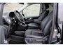 Mercedes-Benz Vito 114 CDI Lang * DUBBELE SCHUIFDEUR * LEER * DUBBEL ACBINE * XENON * AUTOMAAT *