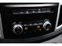 Mercedes-Benz Vito 114 CDI Lang * DUBBELE SCHUIFDEUR * LEER * DUBBEL ACBINE * XENON * AUTOMAAT *