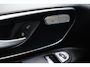 Mercedes-Benz Vito 114 CDI Lang * DUBBELE SCHUIFDEUR * LEER * DUBBEL ACBINE * XENON * AUTOMAAT *