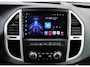 Mercedes-Benz Vito 114 CDI Lang * DUBBELE SCHUIFDEUR * LEER * DUBBEL ACBINE * XENON * AUTOMAAT *