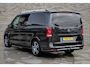Mercedes-Benz Vito 114 CDI Lang * DUBBELE SCHUIFDEUR * LEER * DUBBEL ACBINE * XENON * AUTOMAAT *