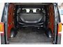 Mercedes-Benz Vito 114 CDI Lang * DUBBELE SCHUIFDEUR * LEER * DUBBEL ACBINE * XENON * AUTOMAAT *