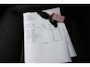 Mercedes-Benz Vito 114 CDI Lang * DUBBELE SCHUIFDEUR * LEER * DUBBEL ACBINE * XENON * AUTOMAAT *